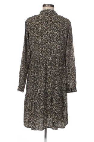 Ruha Jdy, Méret M, Szín Sokszínű, Ár 10 049 Ft
