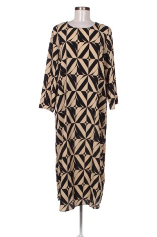 Ruha Jdy, Méret L, Szín Sokszínű, Ár 13 223 Ft