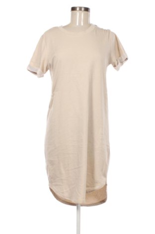 Šaty  Jdy, Velikost M, Barva Béžová, Cena  599,00 Kč