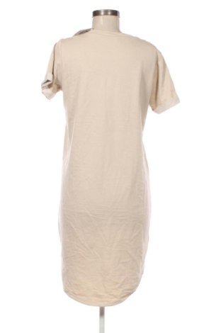 Šaty  Jdy, Velikost M, Barva Béžová, Cena  599,00 Kč