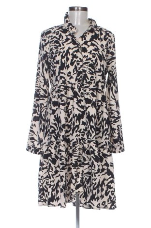 Рокля Jdy, Размер S, Цвят Многоцветен, Цена 15,84 €