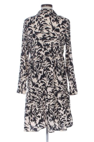Рокля Jdy, Размер S, Цвят Многоцветен, Цена 15,84 €