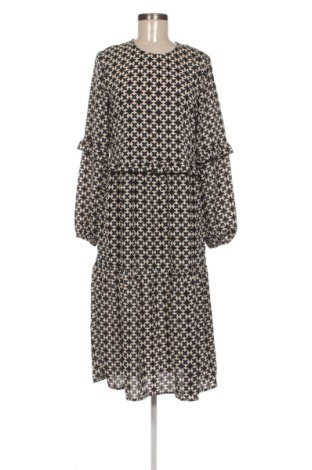 Kleid Jdy, Größe S, Farbe Mehrfarbig, Preis € 26,99