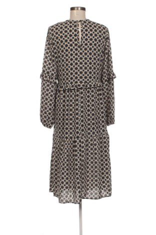 Kleid Jdy, Größe S, Farbe Mehrfarbig, Preis € 26,99