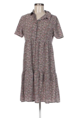 Kleid Jdy, Größe S, Farbe Mehrfarbig, Preis 25,99 €