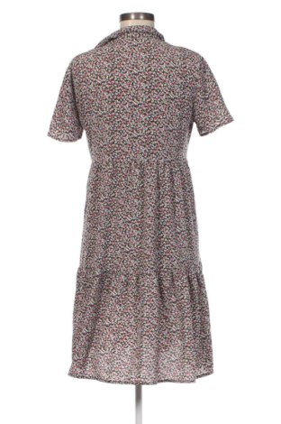 Kleid Jdy, Größe S, Farbe Mehrfarbig, Preis 25,99 €