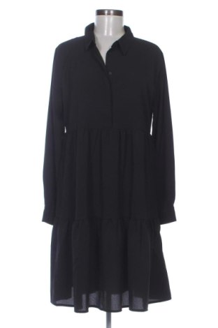 Ruha Jdy, Méret L, Szín Fekete, Ár 12 349 Ft