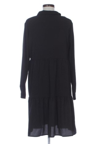 Ruha Jdy, Méret L, Szín Fekete, Ár 12 349 Ft