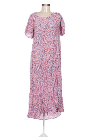 Šaty  Jdy, Velikost XL, Barva Vícebarevné, Cena  599,00 Kč