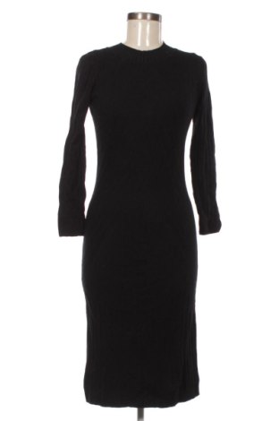 Šaty  Jdy, Velikost L, Barva Černá, Cena  939,00 Kč