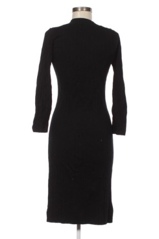 Šaty  Jdy, Velikost L, Barva Černá, Cena  939,00 Kč