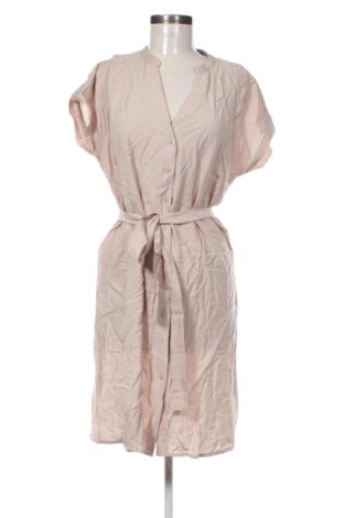 Kleid Jdy, Größe M, Farbe Beige, Preis € 32,99