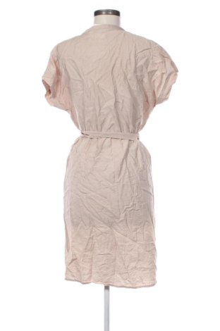 Kleid Jdy, Größe M, Farbe Beige, Preis € 32,99