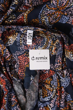 Šaty  Jdy, Veľkosť M, Farba Viacfarebná, Cena  23,95 €