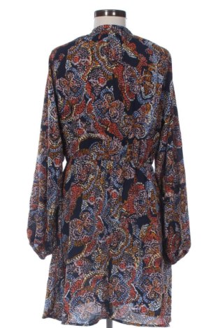 Šaty  Jdy, Veľkosť M, Farba Viacfarebná, Cena  23,95 €