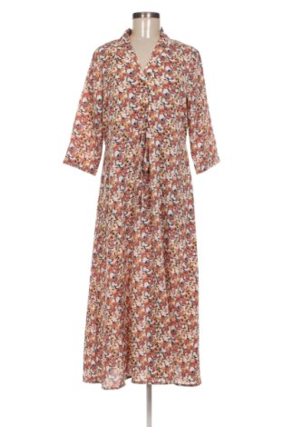 Sukienka Jdy, Rozmiar M, Kolor Kolorowy, Cena 104,99 zł