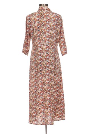 Sukienka Jdy, Rozmiar M, Kolor Kolorowy, Cena 104,99 zł