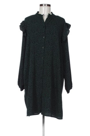 Рокля Jdy, Размер XXL, Цвят Многоцветен, Цена 25,05 €