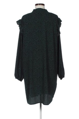 Рокля Jdy, Размер XXL, Цвят Многоцветен, Цена 25,05 €