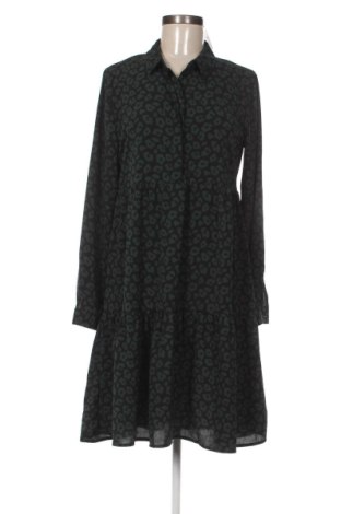 Kleid Jdy, Größe S, Farbe Mehrfarbig, Preis € 26,99