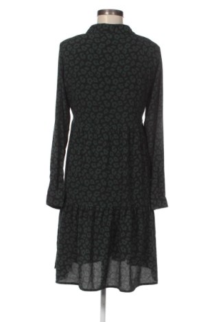 Kleid Jdy, Größe S, Farbe Mehrfarbig, Preis € 26,99