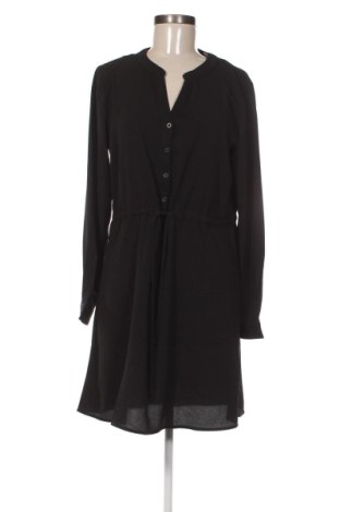 Рокля Jdy, Размер M, Цвят Черен, Цена 20,45 €