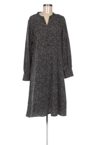 Rochie Jdy, Mărime L, Culoare Multicolor, Preț 61,99 Lei