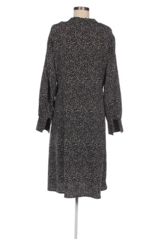 Rochie Jdy, Mărime L, Culoare Multicolor, Preț 61,99 Lei