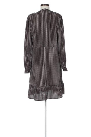 Рокля Jdy, Размер M, Цвят Многоцветен, Цена 20,45 €