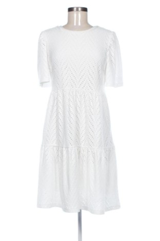 Ruha Jdy, Méret L, Szín Fekete, Ár 4 989 Ft