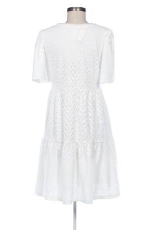 Ruha Jdy, Méret L, Szín Fekete, Ár 4 989 Ft