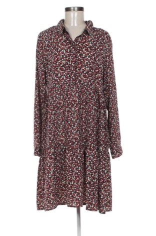 Рокля Jdy, Размер M, Цвят Многоцветен, Цена 5,62 €
