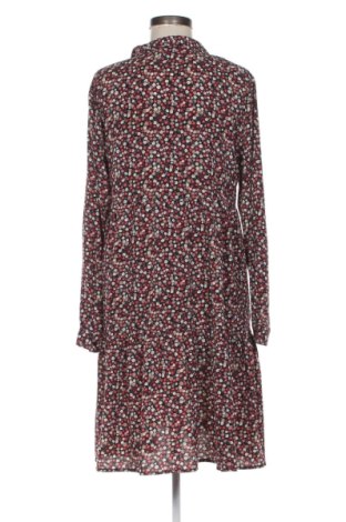 Рокля Jdy, Размер M, Цвят Многоцветен, Цена 5,62 €