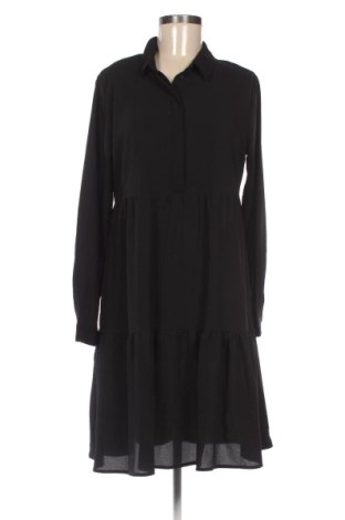 Sukienka Jdy, Rozmiar M, Kolor Czarny, Cena 104,99 zł