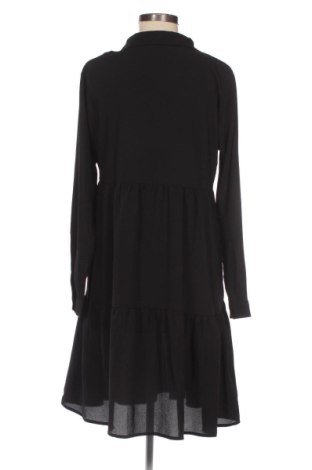 Sukienka Jdy, Rozmiar M, Kolor Czarny, Cena 104,99 zł