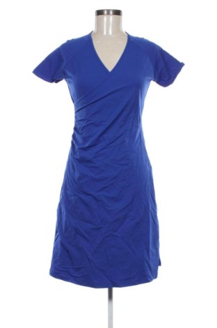 Kleid Je M'appelle, Größe M, Farbe Blau, Preis € 26,99