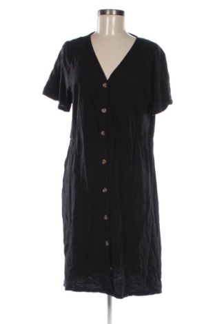 Sukienka Jean Pascale, Rozmiar XL, Kolor Czarny, Cena 129,99 zł