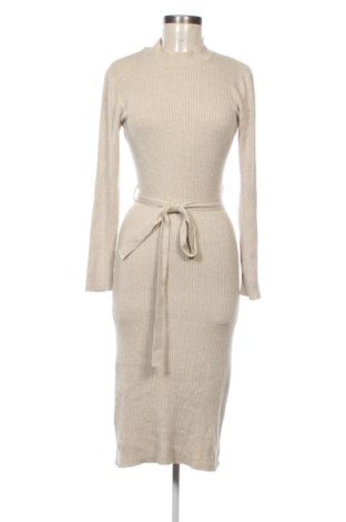 Рокля Jean Pascale, Размер M, Цвят Бежов, Цена 20,45 €