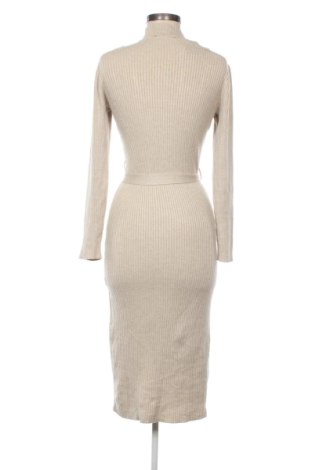 Рокля Jean Pascale, Размер M, Цвят Бежов, Цена 20,45 €