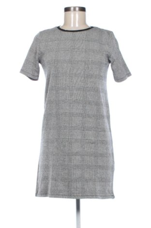 Sukienka Jean Pascale, Rozmiar S, Kolor Kolorowy, Cena 104,99 zł