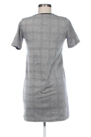 Sukienka Jean Pascale, Rozmiar S, Kolor Kolorowy, Cena 104,99 zł