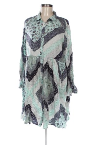 Ruha Jean Pascale, Méret XL, Szín Sokszínű, Ár 12 349 Ft