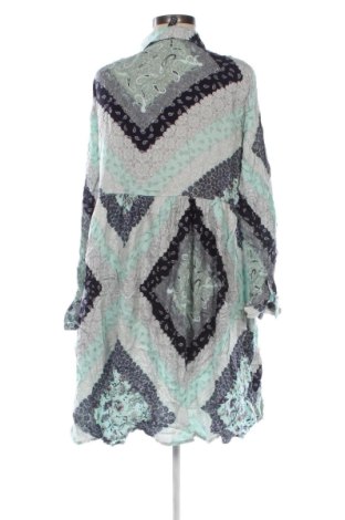 Ruha Jean Pascale, Méret XL, Szín Sokszínű, Ár 12 349 Ft