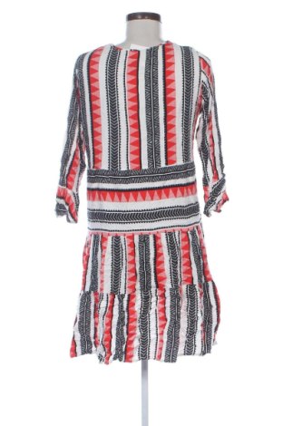 Kleid Jean Pascale, Größe M, Farbe Mehrfarbig, Preis € 26,99