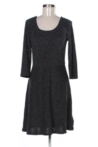 Rochie Jean Pascale, Mărime M, Culoare Multicolor, Preț 183,99 Lei