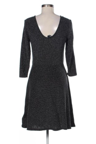 Rochie Jean Pascale, Mărime M, Culoare Multicolor, Preț 183,99 Lei