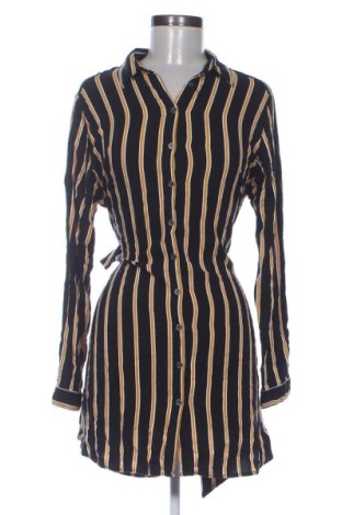 Rochie Jean Pascale, Mărime L, Culoare Multicolor, Preț 151,99 Lei