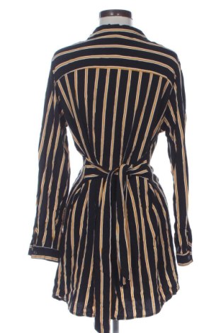 Rochie Jean Pascale, Mărime L, Culoare Multicolor, Preț 151,99 Lei