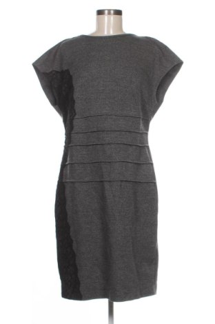 Рокля Jean Paul, Размер XL, Цвят Сив, Цена 20,45 €