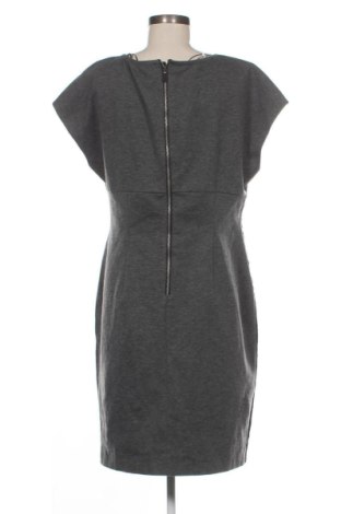 Рокля Jean Paul, Размер XL, Цвят Сив, Цена 20,45 €